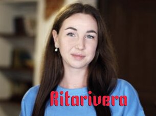 Ritarivera