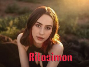 Ritasimon