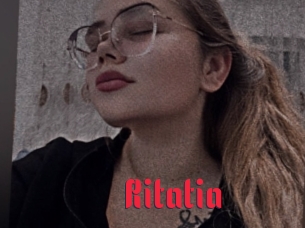 Ritatia