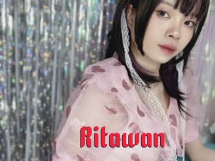 ritawan Video Extrait