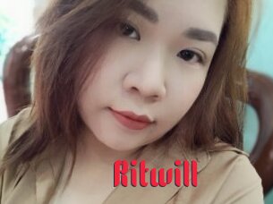 Ritwill
