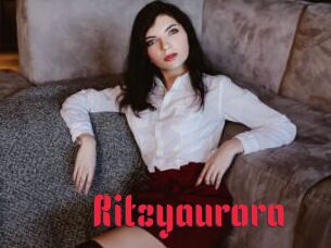 Ritzyaurora