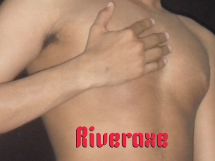Riveraxe