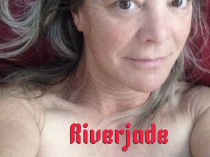 riverjade Video Extrait