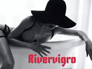 Rivervigro
