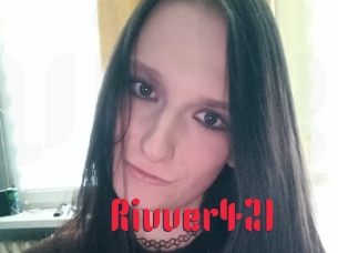 Rivver421