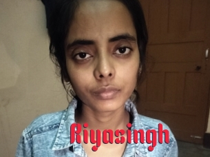 riyasingh Video Extrait