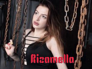 Rizamella