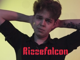 Rizzefalcon