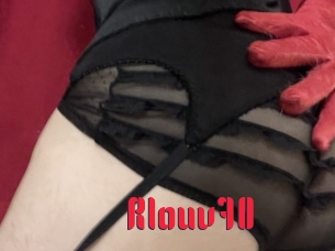 Rlouv70