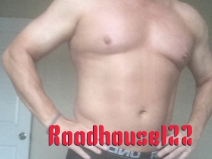 roadhouse122 Video Extrait