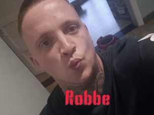 Robbe