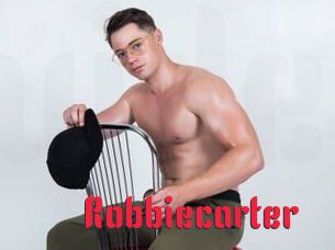 Robbiecarter