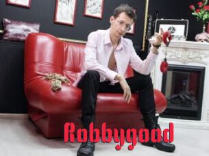 Robbygood