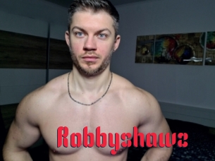 robbyshawz Video Extrait