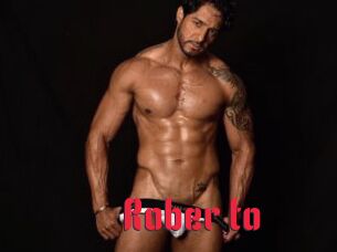 Rober_to