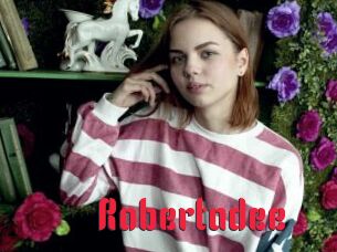 Robertadee
