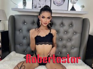 robertastar Video Extrait