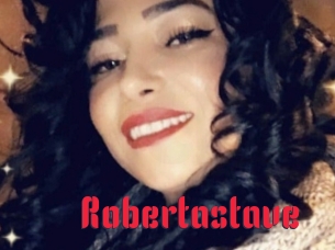 Robertastave