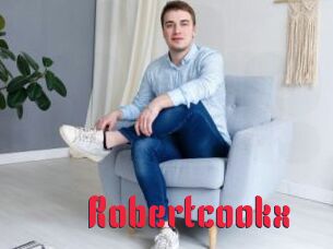 Robertcookx