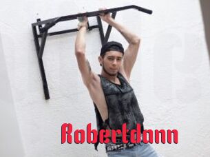 robertdann Video Extrait