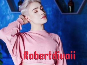 robertdivaii Video Extrait