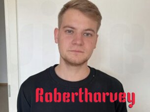 Robertharvey