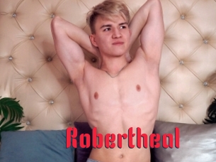 Robertheal