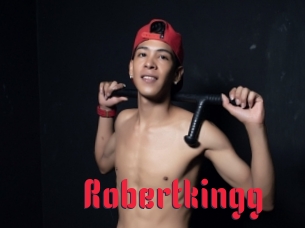 robertkingg Video Extrait