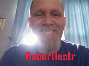 Robertlestr