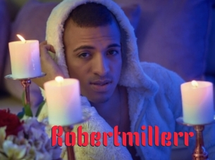 robertmillerr Video Extrait