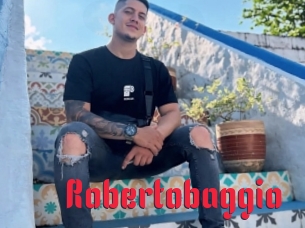 Robertobaggio