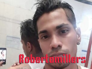 Robertomillers