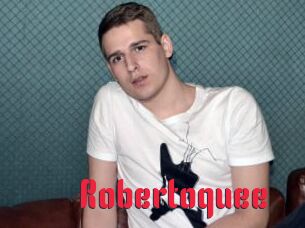 Robertoquee