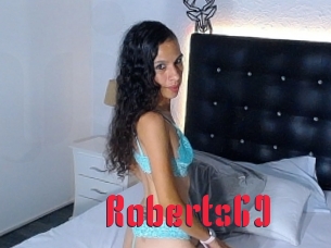 Roberts69