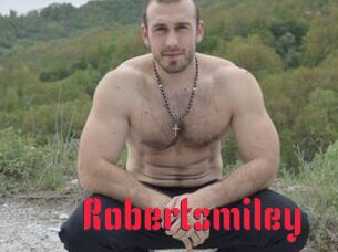 Robertsmiley