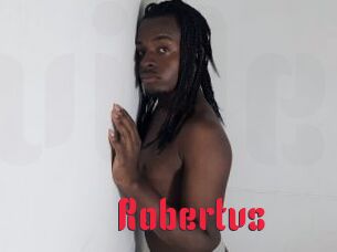 Robertvs