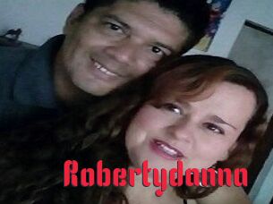 Robertydanna