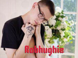 Robhughie