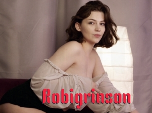 Robigrinson