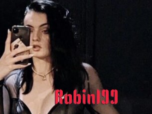 Robin199