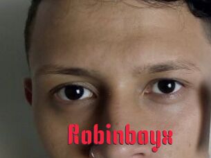 Robinboyx