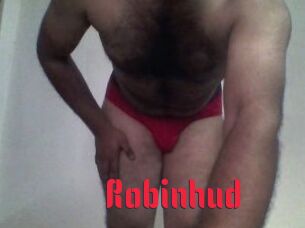 Robinhud