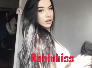 Robinkiss