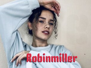Robinmiller