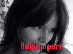 Robinpiperr