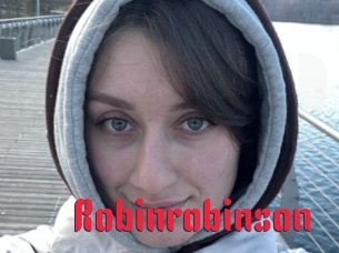 Robinrobinson