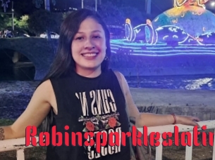 Robinsparkleslatin