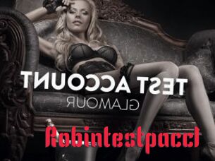 Robintestpacc1