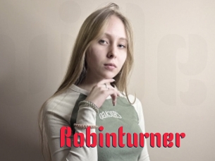 Robinturner
